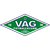Vag