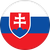 Slovakia Indoor Soccer