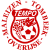 Tempo Overijse