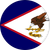 American Samoa