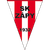SK Zapy