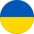 Ukraine Indoor Soccer