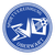 SV Oberwart