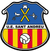 Sant Andreu