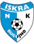 Iskra Bugojno