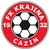 FK Krajina Cazin