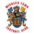 Wisbech Town