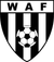 Wydad Fes