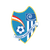 Tarxien Rainbows F.C