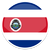 Costa Rica U20