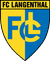 Langenthal