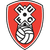 Rotherham United Reserves