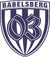 SV Babelsberg 03