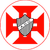 Ovarense