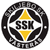 Skiljebo SK