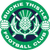 Buckie Thistle FC