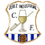 Jerez Industrial CF