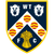 Wellingborough Town