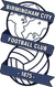 Birmingham U18