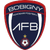 Bobigny A.C.