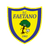 Faetano