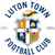 Luton Town(w)