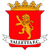 Valletta FC U19