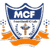 MCF FC