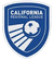 CA Regional