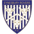 Eynesbury Rovers