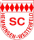 SC Hemmingen-Westerfeld