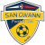 Nữ San Gwann FC