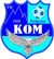 FK Kom Podgorica U19