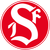 Sandvikens If(w)