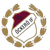 Ockero IF(w)
