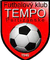 FK Tempo Partizanske