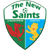The New Saints Women