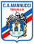 Carlos Mannucci W