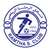 Al-Ramtha SC U20