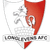 Longlevens