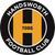 Handsworth