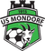 Mondorf