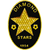 Diamond Stars