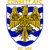 Consett AFC