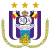 Anderlecht II(w)