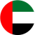 Nữ UAE