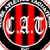 CA Taguatinga DF