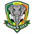 Surin City FC 