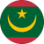 Mauritania U20
