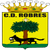 CD Robres